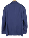 Blazer Napoli Single Breasted
