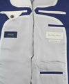 Blazer Napoli Single Breasted