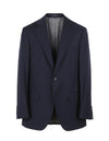 Blazer La Spalla