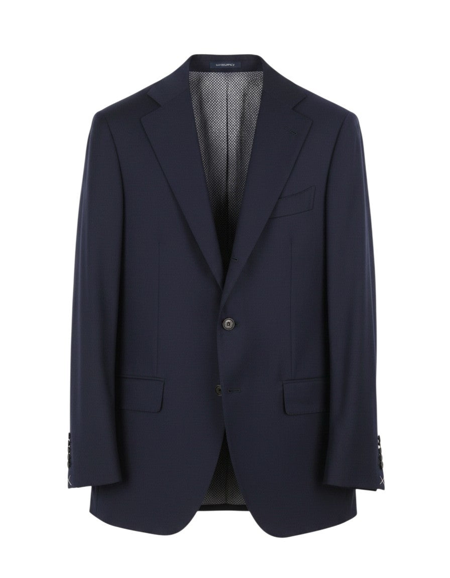 Blazer La Spalla