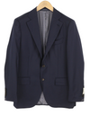 Blazer La Spalla