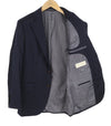 Blazer La Spalla