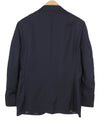 Blazer La Spalla