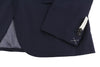 Blazer La Spalla
