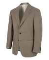 Blazer Havana Jetted FL