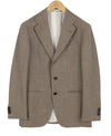 Blazer Havana Jetted FL