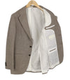 Blazer Havana Jetted FL
