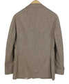 Blazer Havana Jetted FL