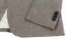 Blazer Havana Jetted FL