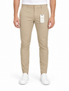 Trousers Thorne