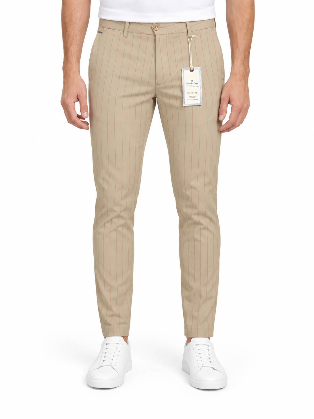 Hose Thorne