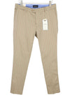 Trousers Thorne
