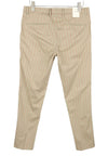 Trousers Thorne