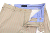 Trousers Thorne