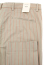 Trousers Thorne