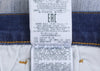 Jeans D-Istort-SP 085AU