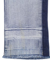 Jeans D-Istort-SP 085AU