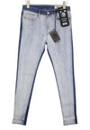 Jeans D-Istort-SP 085AU