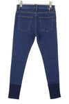 Jeans D-Istort-SP 085AU