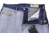 Jeans D-Istort-SP 085AU