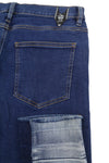 Jeans D-Istort-SP 085AU
