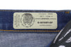 Jeans D-Istort-SP 085AU