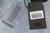 Jeans D-Istort-SP 085AU