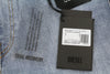 Jeans D-Istort-SP 085AU