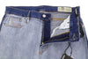 Jeans D-Istort-SP 085AU