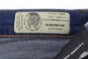 Jeans D-Istort-SP 085AU