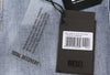 Jeans D-Istort-SP 085AU