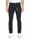 Jeans Thommer 084NK