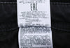 Jeans Thommer 084NK