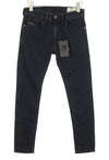 Jeans Thommer 084NK