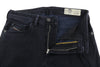 Jeans Thommer 084NK