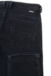 Jeans Thommer 084NK