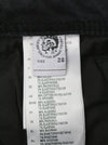 Jeans Thommer 084NK