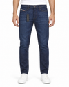 Jeans Tepphar R845B