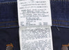 Jeans Tepphar R845B