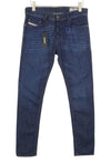 Jeans Tepphar R845B