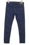 Jeans Tepphar R845B