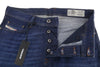 Jeans Tepphar R845B