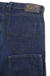Jeans Tepphar R845B