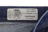 Jeans Tepphar R845B
