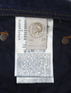 Jeans Tepphar R845B