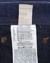 Jeans Tepphar R845B