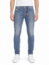 Jeans Troxer R6AP8