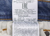 Jeans Troxer R6AP8