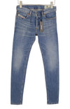 Jeans Troxer R6AP8