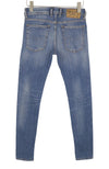 Jeans Troxer R6AP8